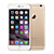 iPhone 6s